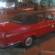 Stutz Bear on the streets of Saudi Arabia. (Photo: Abdulrahman Rammal)